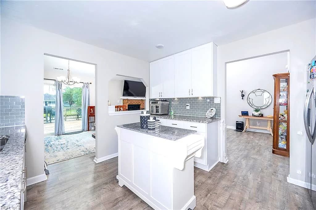 757 Willow Bend DR, CHESAPEAKE VA 23323 thumb 8