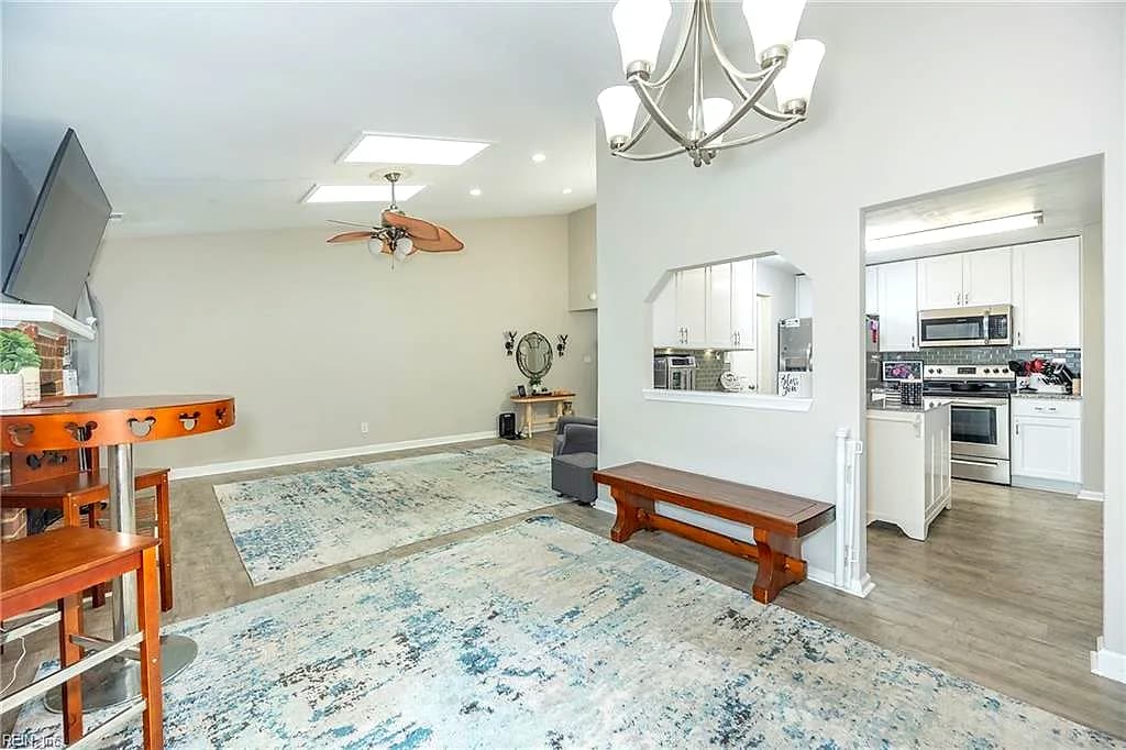 757 Willow Bend DR, CHESAPEAKE VA 23323 thumb 9