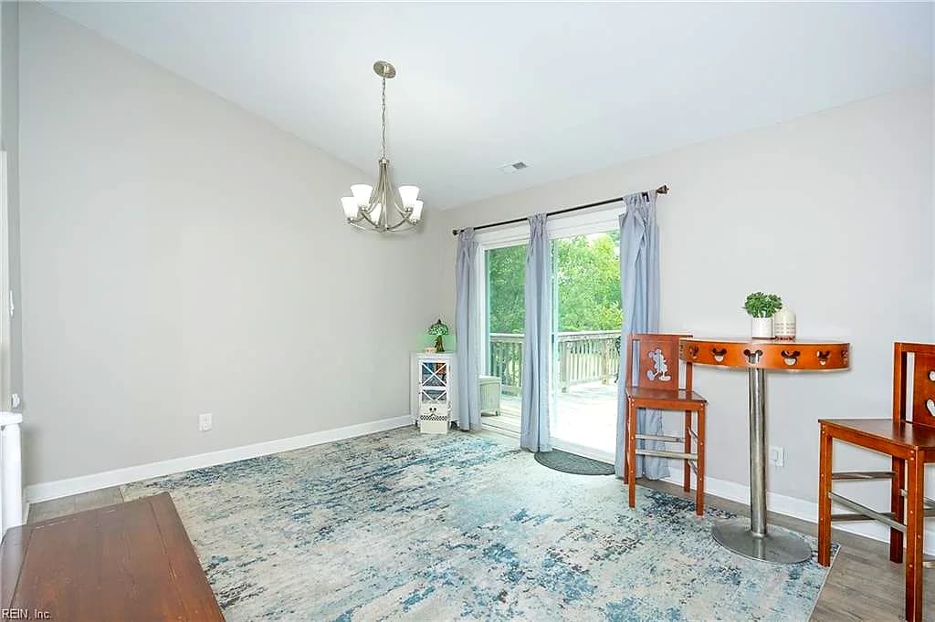 757 Willow Bend DR, CHESAPEAKE VA 23323 thumb 10