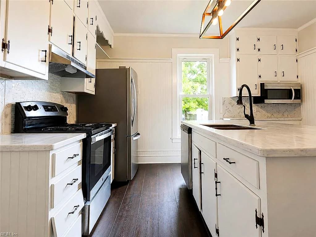 498 Romayne DR, NEWPORT NEWS VA 23602 thumb 11