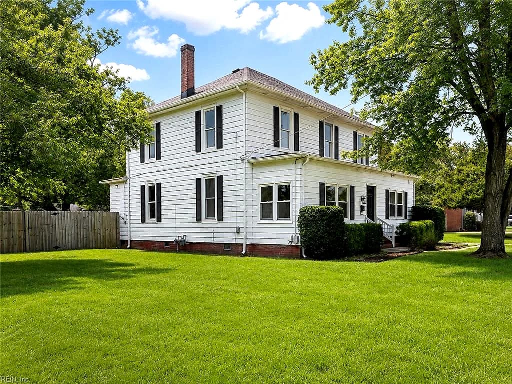 498 Romayne DR, NEWPORT NEWS VA 23602 - Photo 4