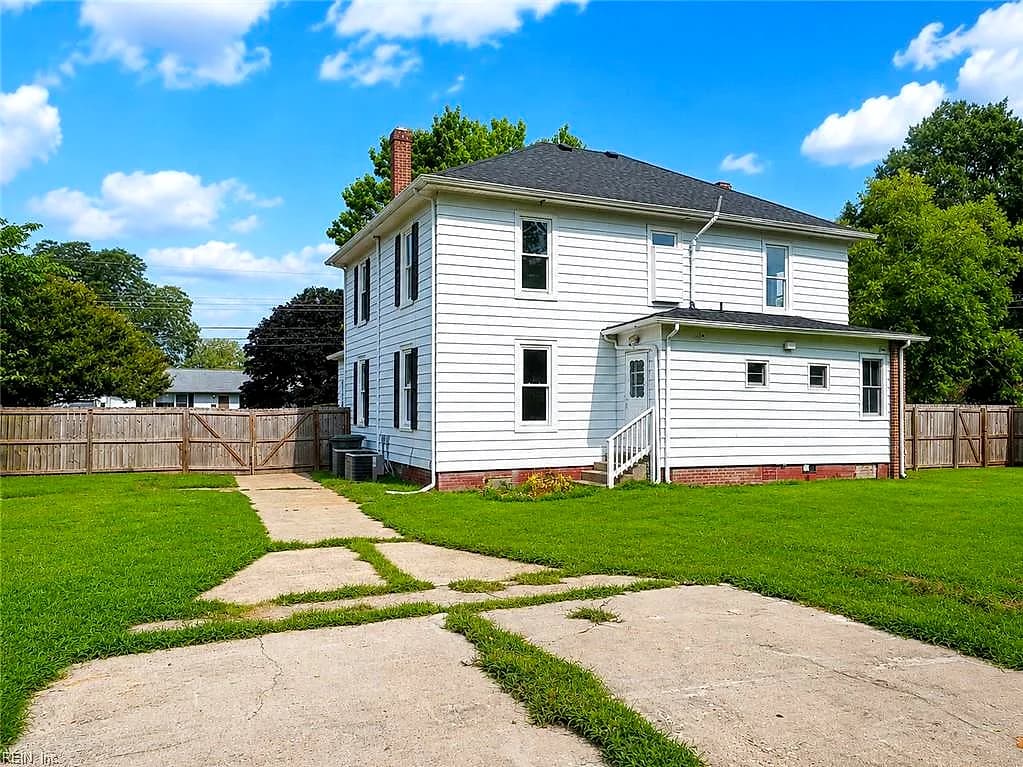 498 Romayne DR, NEWPORT NEWS VA 23602 thumb 6