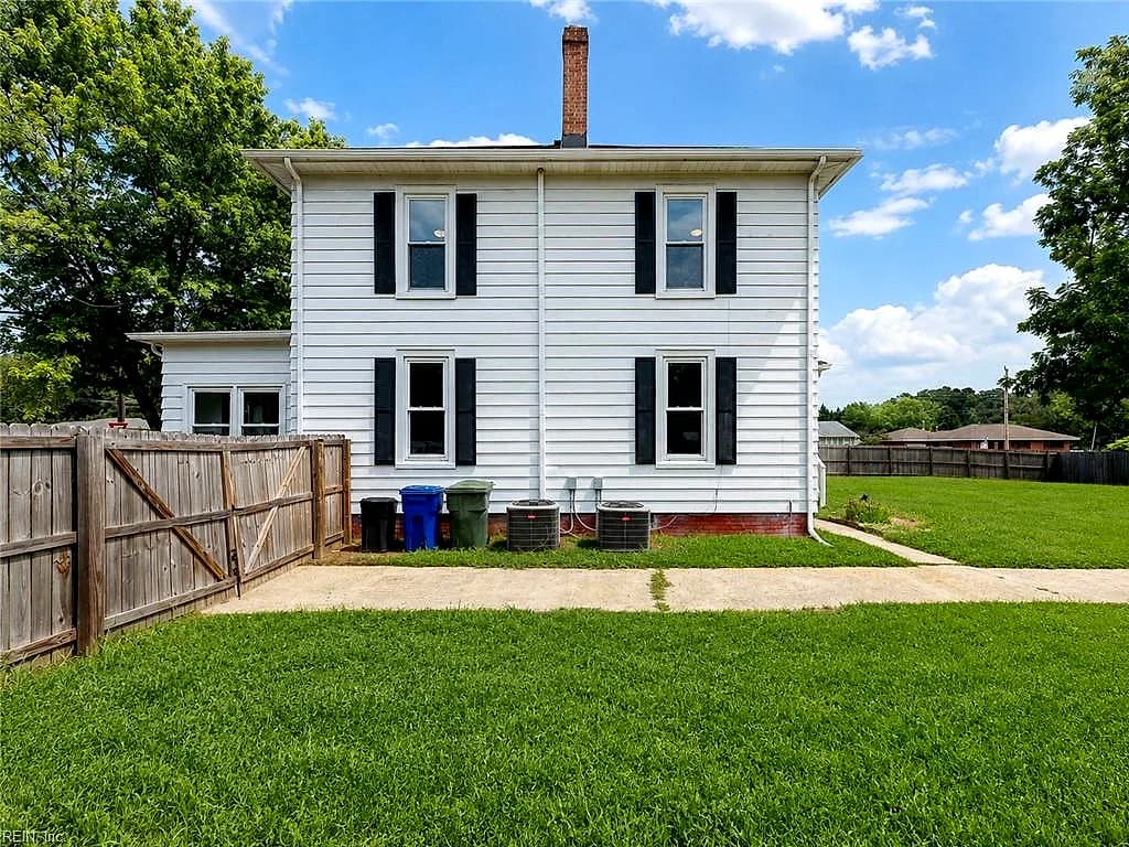 498 Romayne DR, NEWPORT NEWS VA 23602 thumb 7
