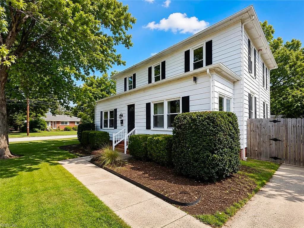 498 Romayne DR, NEWPORT NEWS VA 23602 thumb 8