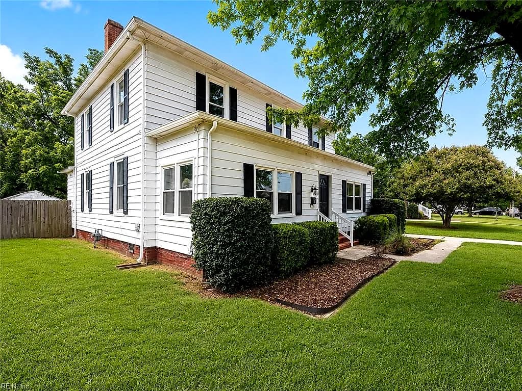 498 Romayne DR, NEWPORT NEWS VA 23602 thumb 9