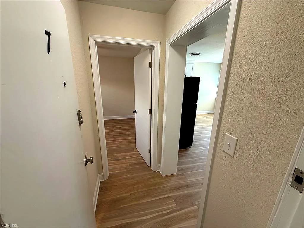201 E Ocean View AVE #7, NORFOLK VA 23503 - Photo 3