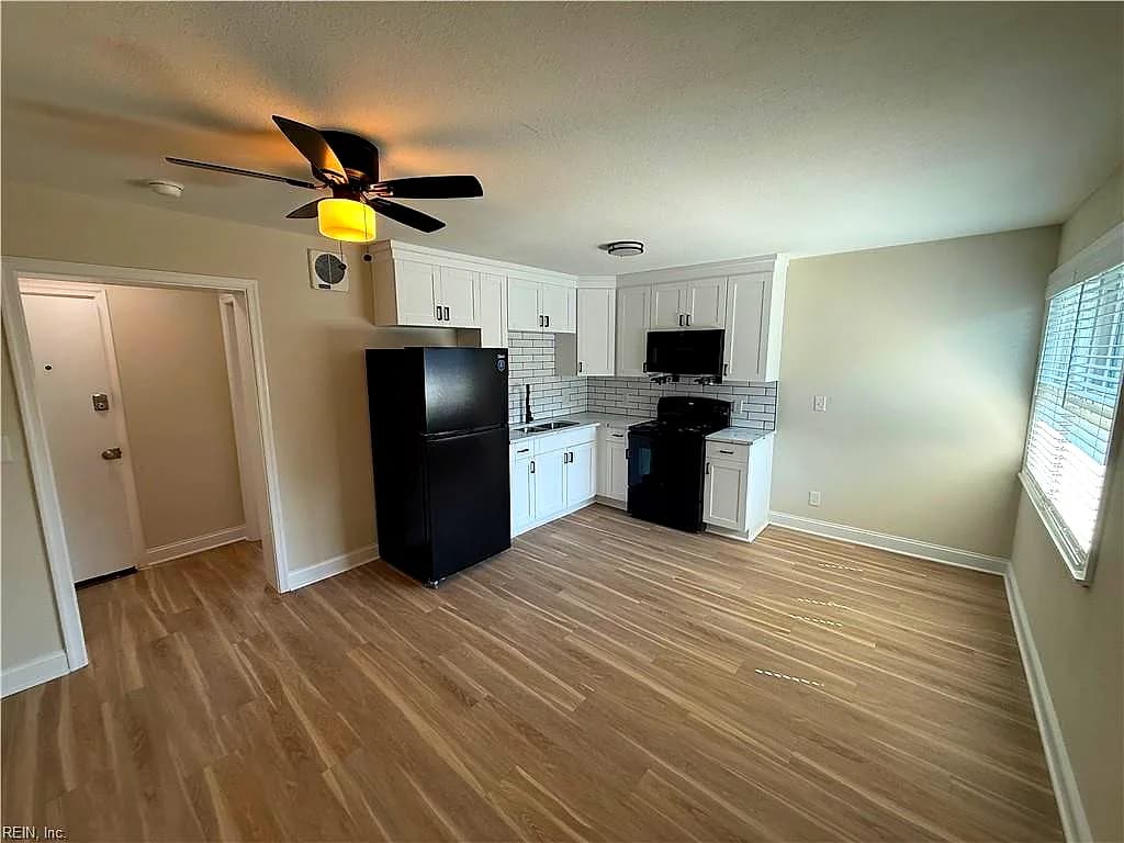 201 E Ocean View AVE #7, NORFOLK VA 23503 - Photo 4