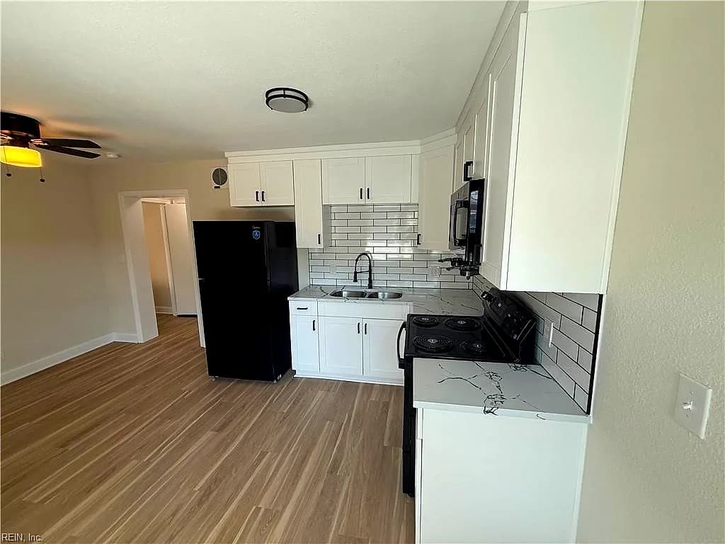 201 E Ocean View AVE #7, NORFOLK VA 23503 - Photo 5