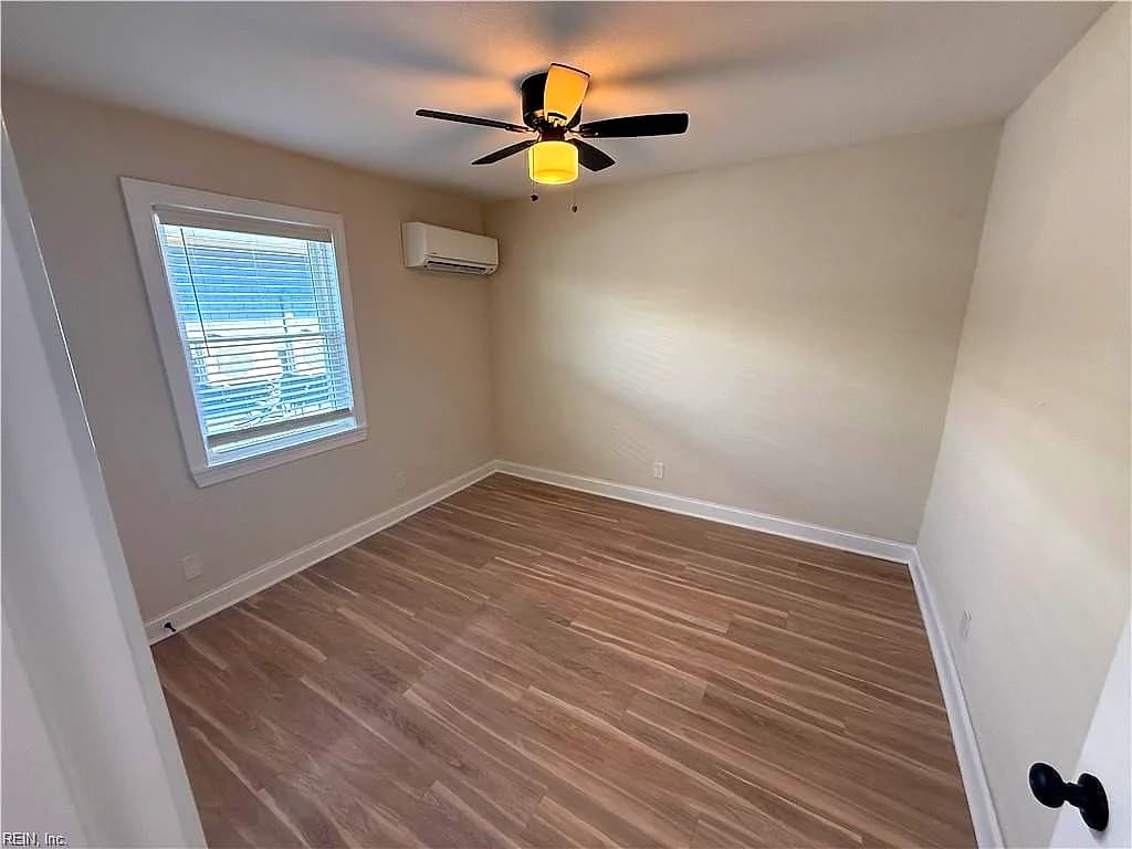 201 E Ocean View AVE #7, NORFOLK VA 23503 thumb 6