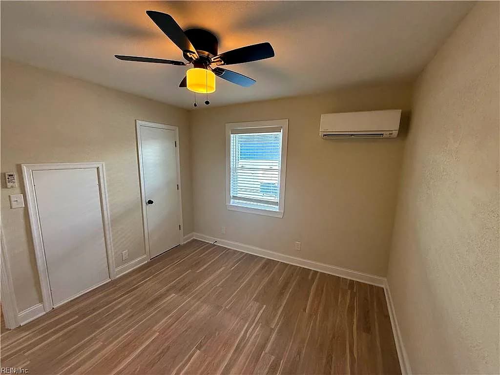 201 E Ocean View AVE #7, NORFOLK VA 23503 thumb 7