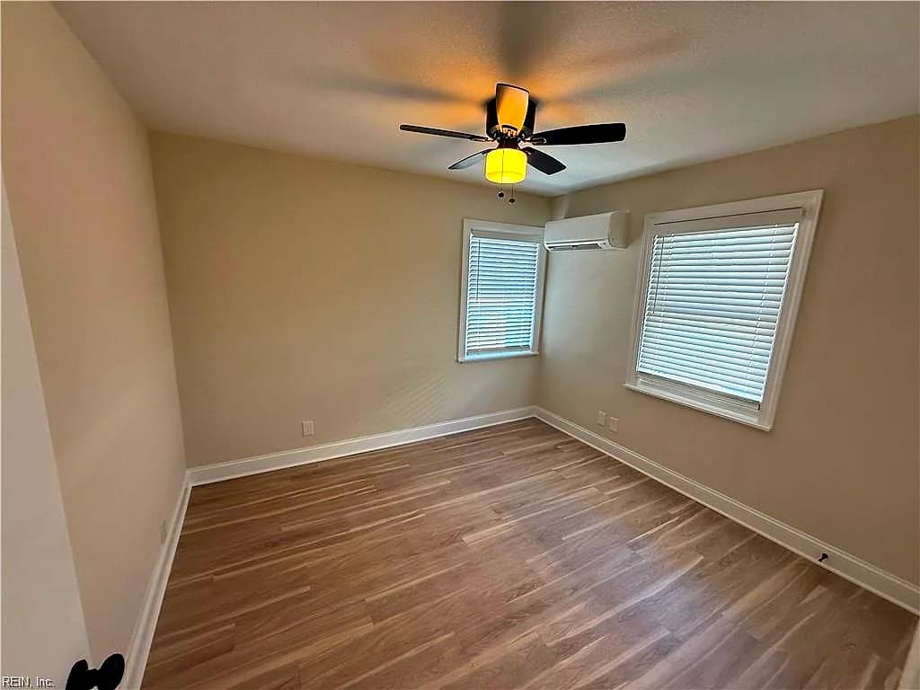 201 E Ocean View AVE #8, NORFOLK VA 23503 - Photo 5