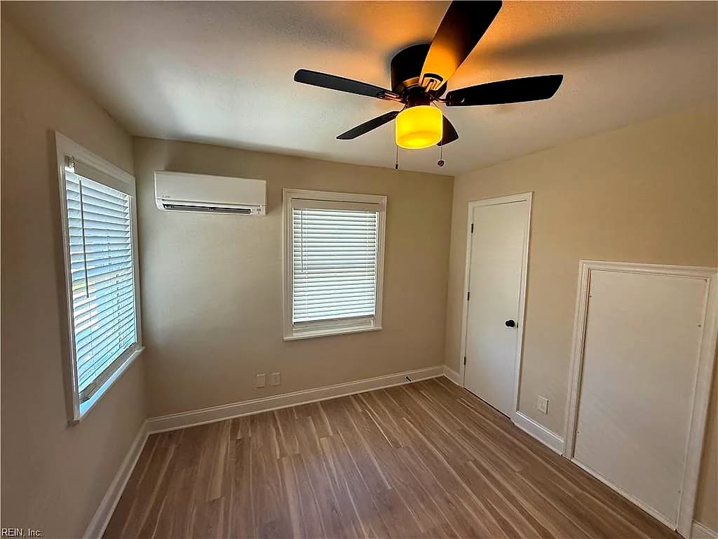 201 E Ocean View AVE #8, NORFOLK VA 23503 thumb 6