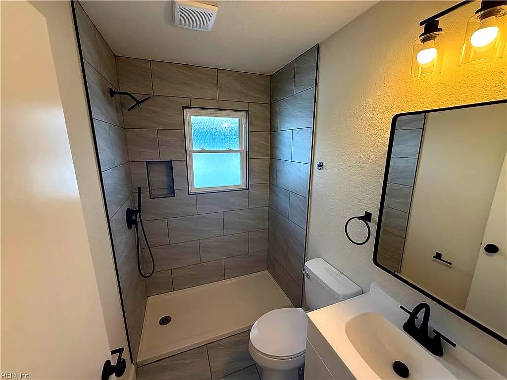 201 E Ocean View AVE #8, NORFOLK VA 23503 thumb 7