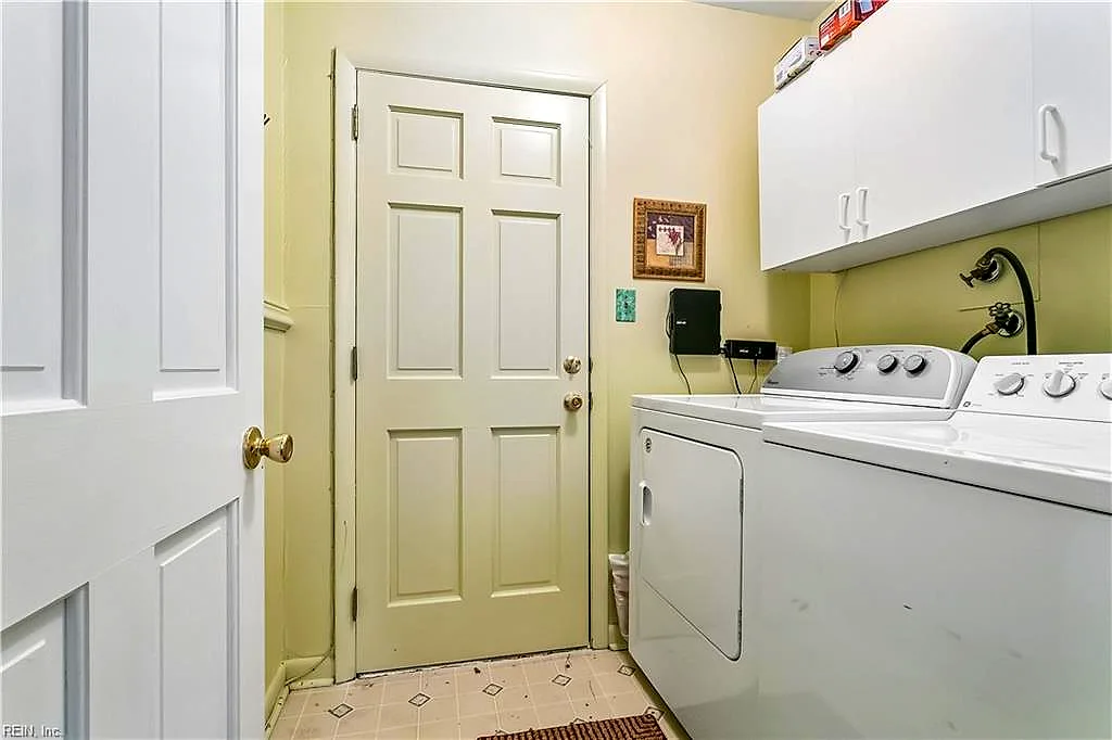 148 Lawson DR, YORKTOWN VA 23693 thumb 12