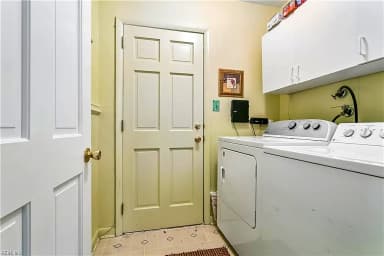 148 Lawson DR, YORKTOWN VA 23693 thumb 12