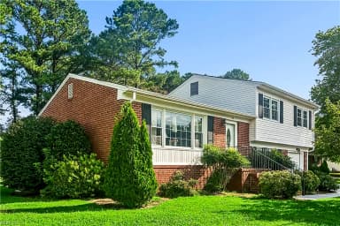 148 Lawson DR, YORKTOWN VA 23693 thumb 3