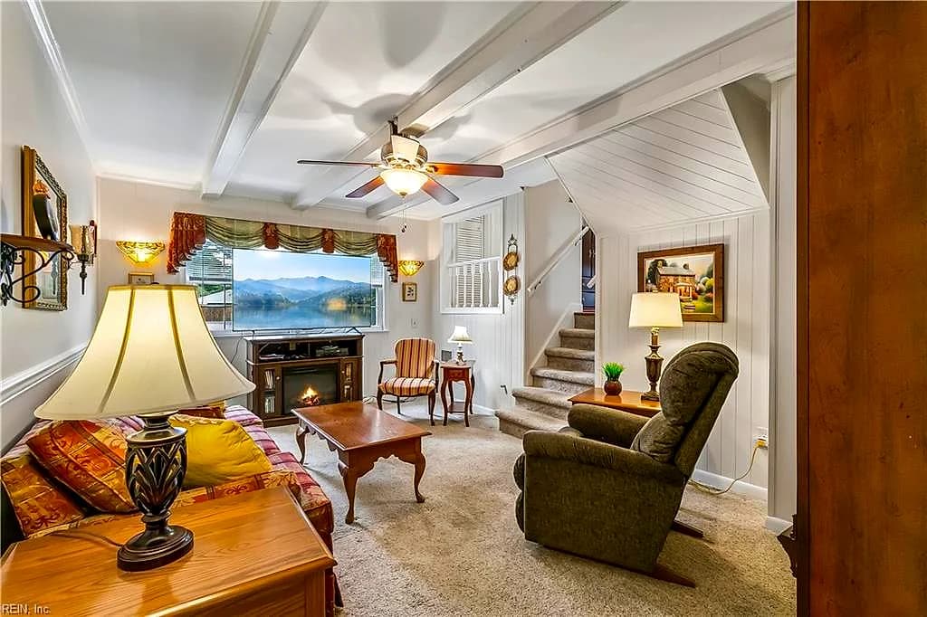 148 Lawson DR, YORKTOWN VA 23693 thumb 8