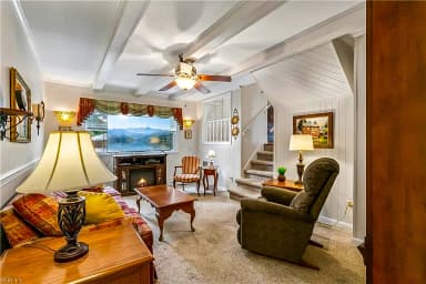148 Lawson DR, YORKTOWN VA 23693 thumb 8