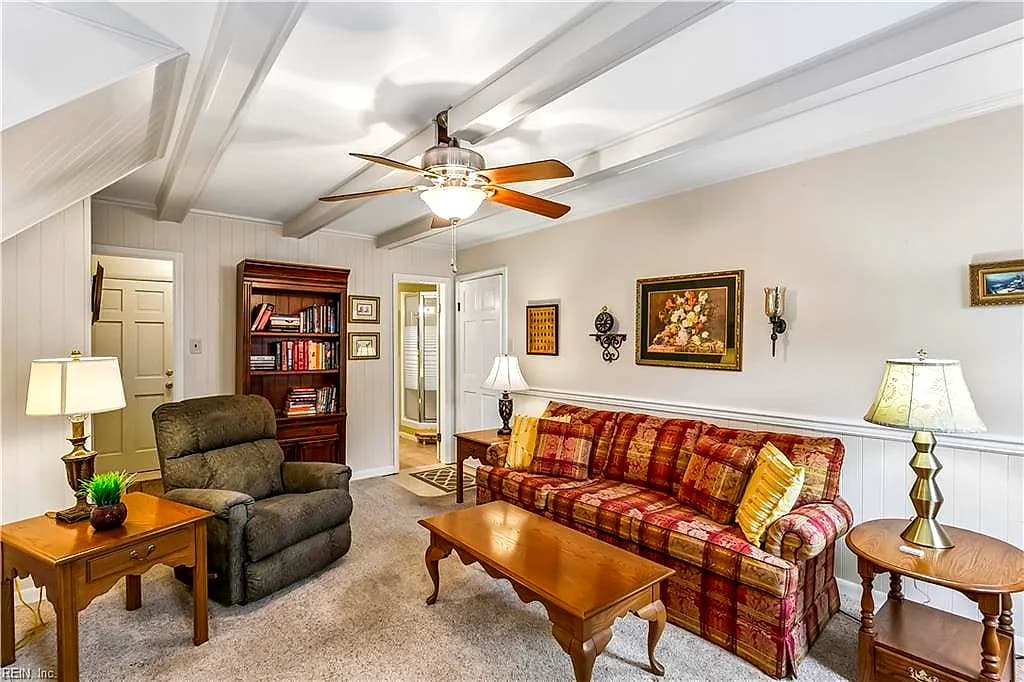 148 Lawson DR, YORKTOWN VA 23693 thumb 9