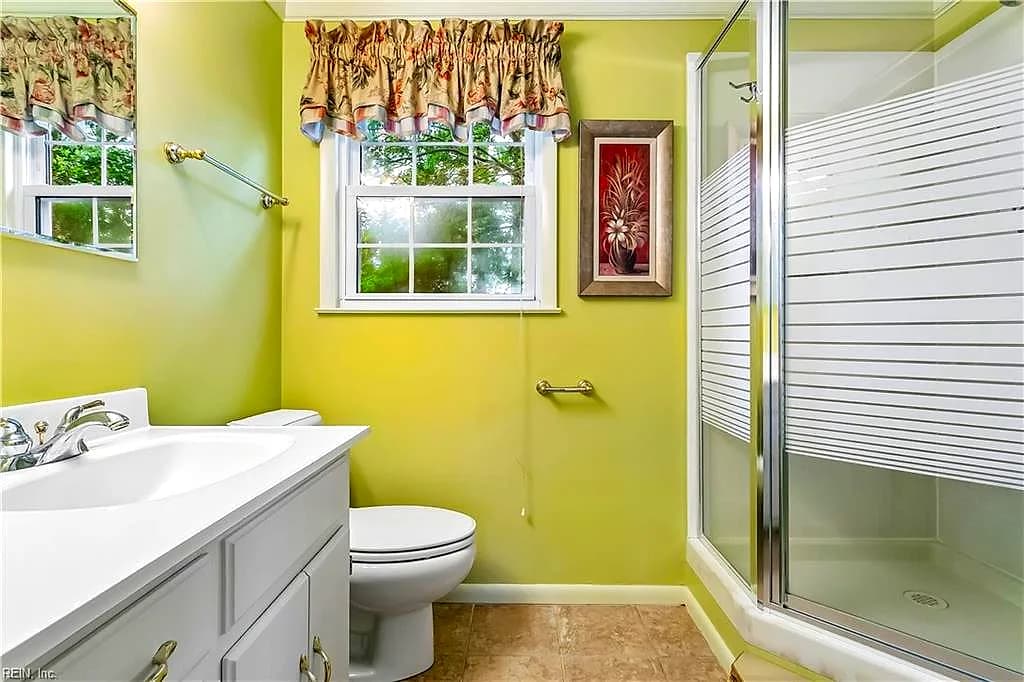 148 Lawson DR, YORKTOWN VA 23693 thumb 10