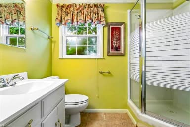 148 Lawson DR, YORKTOWN VA 23693 thumb 10