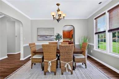 236 Grandville ARCH, SMITHFIELD VA 23430 thumb 8