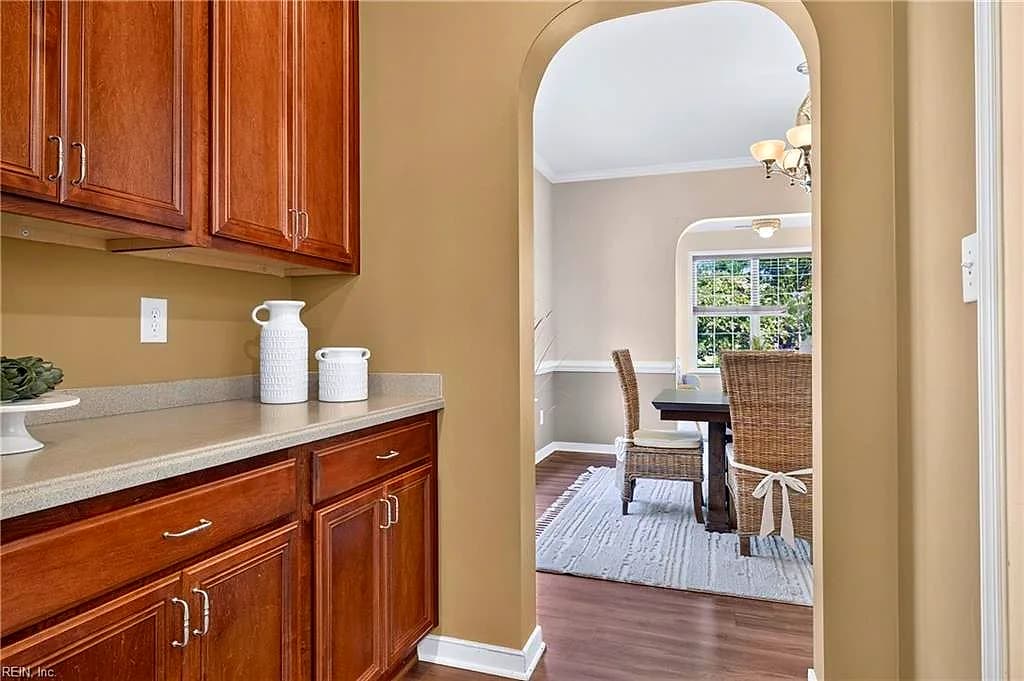 236 Grandville ARCH, SMITHFIELD VA 23430 thumb 10