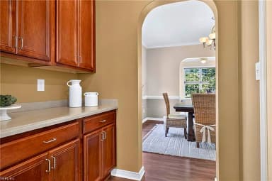 236 Grandville ARCH, SMITHFIELD VA 23430 thumb 10