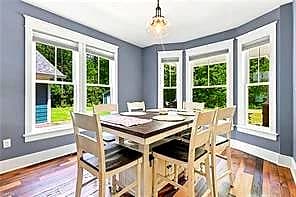 11159 Broken Bit LN, ASHLAND VA 23005 thumb 12