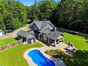 11159 Broken Bit LN, ASHLAND VA 23005 - Photo 3