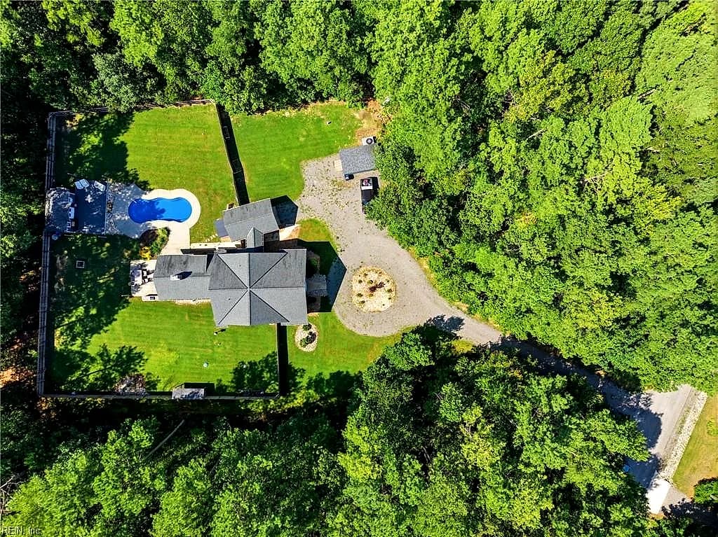 11159 Broken Bit LN, ASHLAND VA 23005 - Photo 4