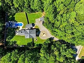 11159 Broken Bit LN, ASHLAND VA 23005 thumb 4
