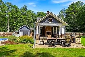 11159 Broken Bit LN, ASHLAND VA 23005 - Photo 5