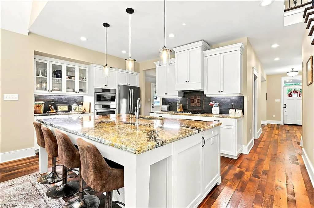 11159 Broken Bit LN, ASHLAND VA 23005 thumb 7