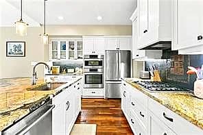11159 Broken Bit LN, ASHLAND VA 23005 thumb 8