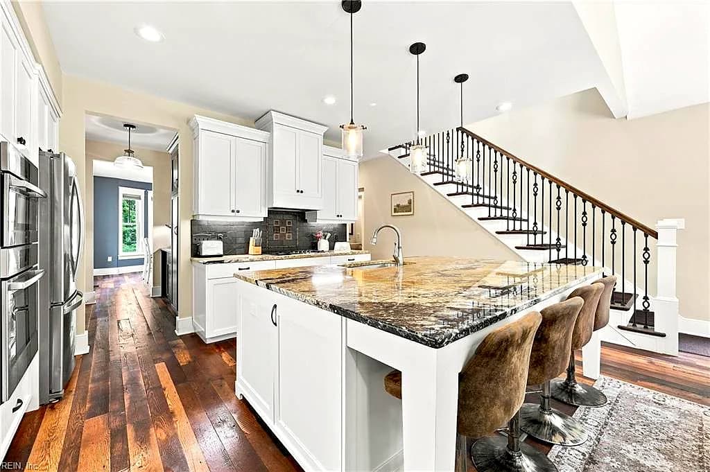 11159 Broken Bit LN, ASHLAND VA 23005 thumb 9