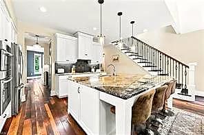11159 Broken Bit LN, ASHLAND VA 23005 thumb 9