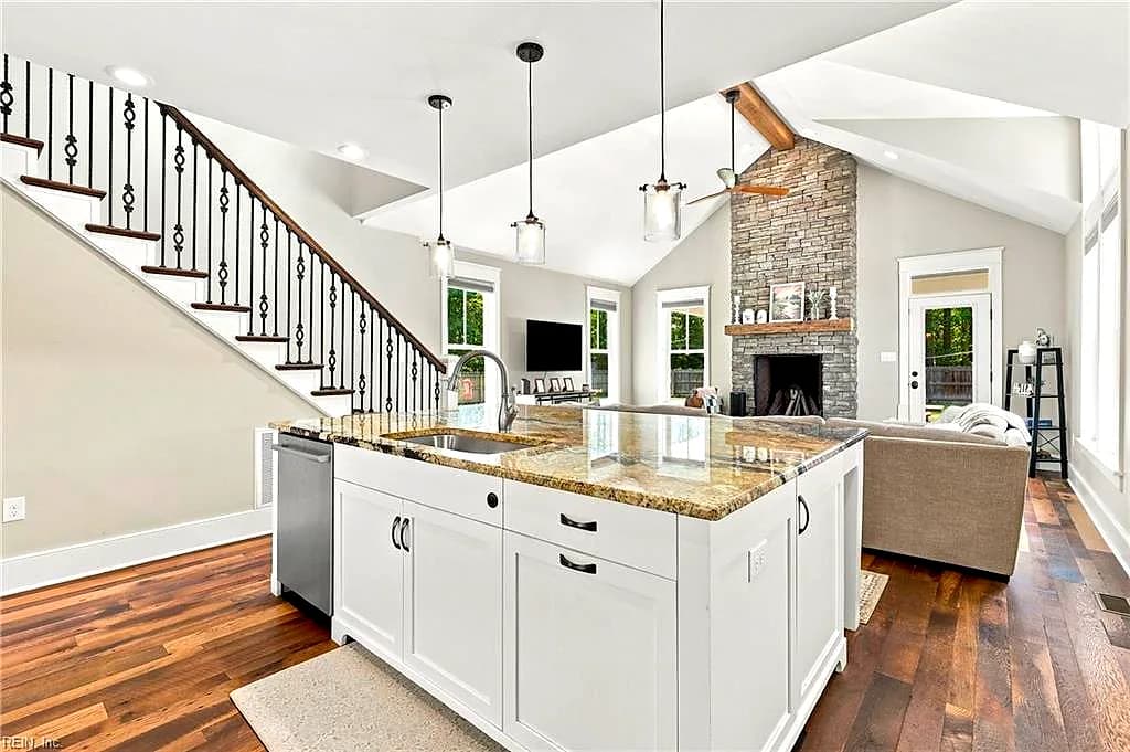 11159 Broken Bit LN, ASHLAND VA 23005 thumb 10