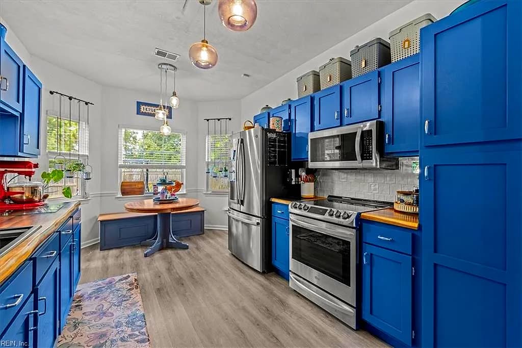 2625 Gaines Mill DR, VIRGINIA BEACH VA 23456 thumb 11