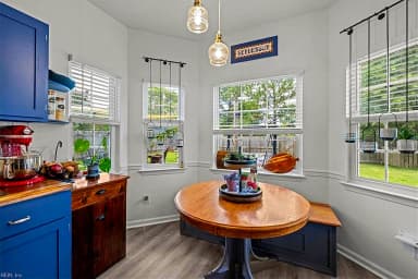 2625 Gaines Mill DR, VIRGINIA BEACH VA 23456 thumb 12
