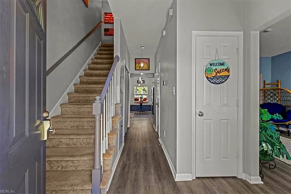 2625 Gaines Mill DR, VIRGINIA BEACH VA 23456 - Photo 3