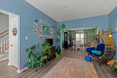 2625 Gaines Mill DR, VIRGINIA BEACH VA 23456 thumb 4