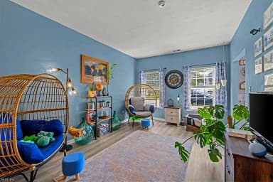 2625 Gaines Mill DR, VIRGINIA BEACH VA 23456 thumb 5