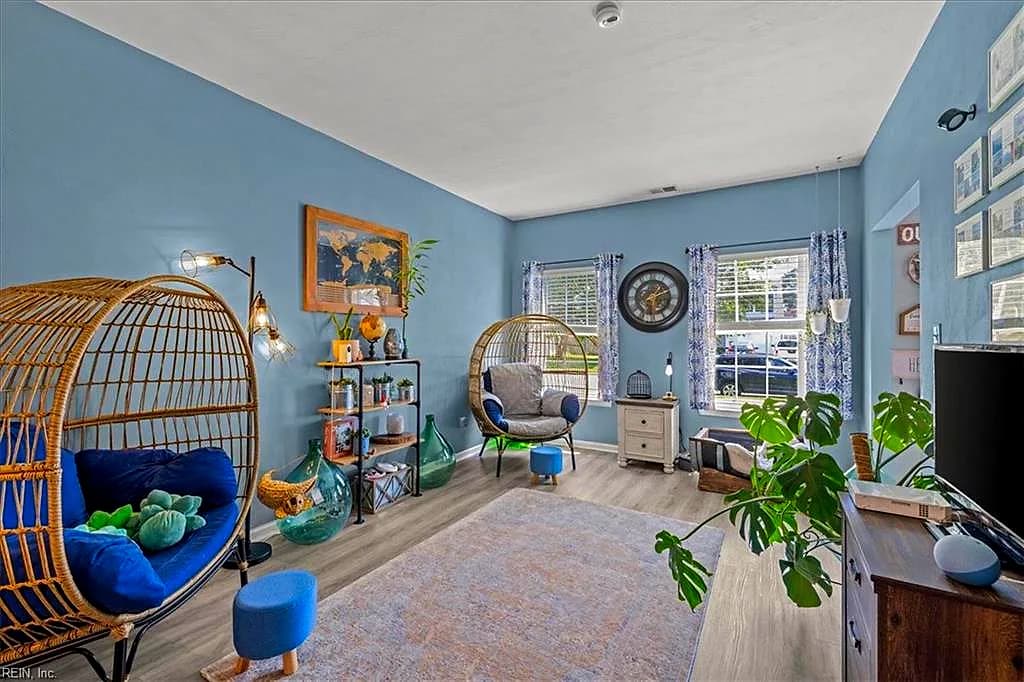 2625 Gaines Mill DR, VIRGINIA BEACH VA 23456 thumb 6