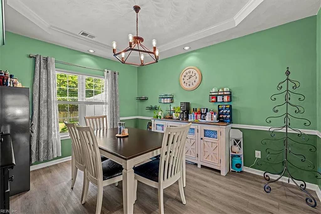 2625 Gaines Mill DR, VIRGINIA BEACH VA 23456 thumb 9