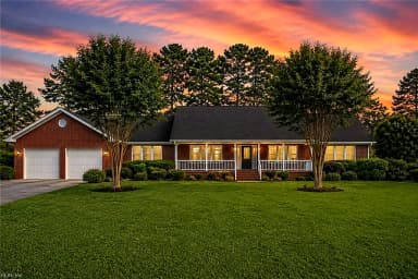 4241 Rivercliff CRES, SUFFOLK VA 23435 thumb 1
