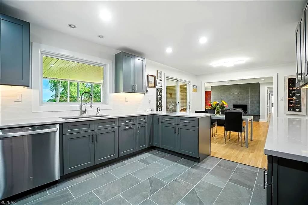 4241 Rivercliff CRES, SUFFOLK VA 23435 - Photo 3