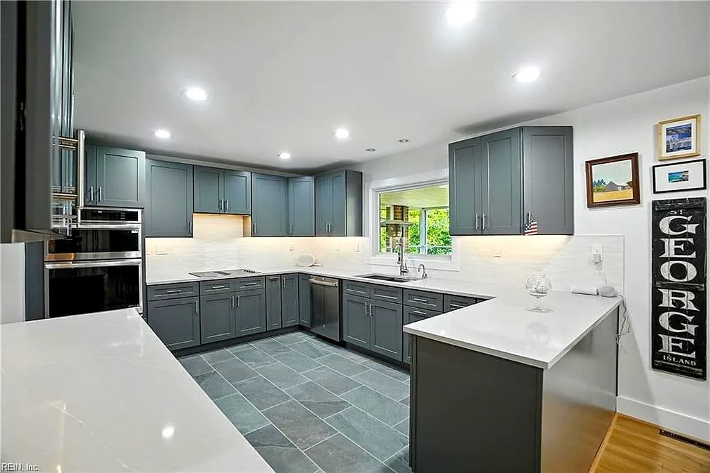 4241 Rivercliff CRES, SUFFOLK VA 23435 - Photo 4
