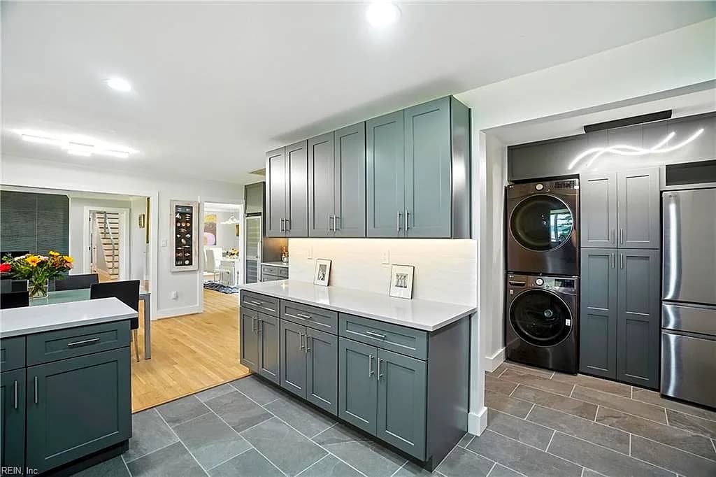 4241 Rivercliff CRES, SUFFOLK VA 23435 - Photo 5