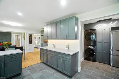 4241 Rivercliff CRES, SUFFOLK VA 23435 thumb 5